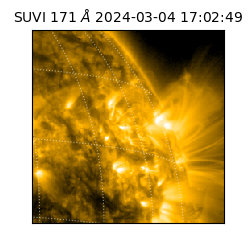 suvi - 2024-03-04T17:02:49.153000