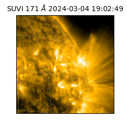 suvi - 2024-03-04T19:02:49.449000