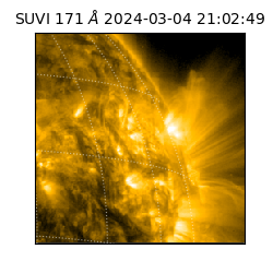 suvi - 2024-03-04T21:02:49.745000