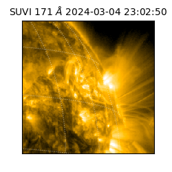 suvi - 2024-03-04T23:02:50.041000