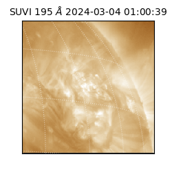 suvi - 2024-03-04T01:00:39.835000