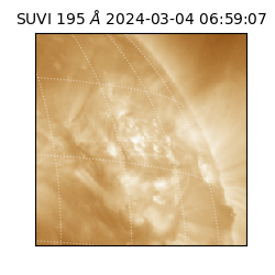 suvi - 2024-03-04T06:59:07.669000