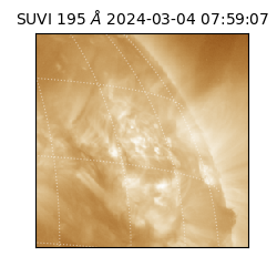 suvi - 2024-03-04T07:59:07.817000