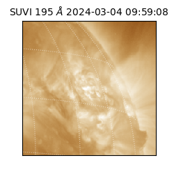 suvi - 2024-03-04T09:59:08.129000