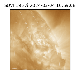 suvi - 2024-03-04T10:59:08.261000