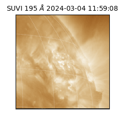 suvi - 2024-03-04T11:59:08.409000