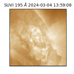 suvi - 2024-03-04T13:59:08.703000