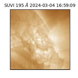 suvi - 2024-03-04T16:59:09.143000