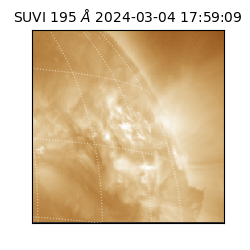 suvi - 2024-03-04T17:59:09.291000