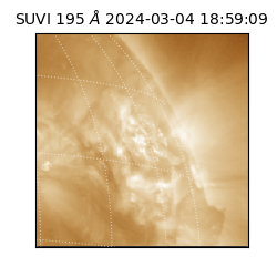 suvi - 2024-03-04T18:59:09.439000