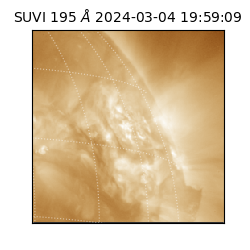 suvi - 2024-03-04T19:59:09.587000