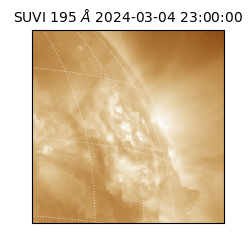 suvi - 2024-03-04T23:00:00.050000