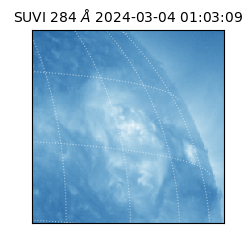 suvi - 2024-03-04T01:03:09.820000