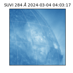 suvi - 2024-03-04T04:03:17.225000