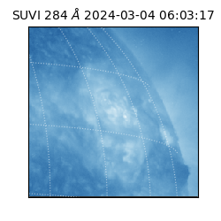 suvi - 2024-03-04T06:03:17.540000