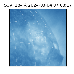 suvi - 2024-03-04T07:03:17.688000