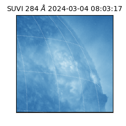 suvi - 2024-03-04T08:03:17.836000