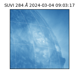 suvi - 2024-03-04T09:03:17.984000