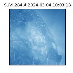 suvi - 2024-03-04T10:03:18.132000