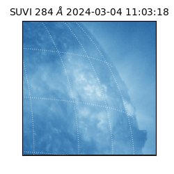 suvi - 2024-03-04T11:03:18.280000