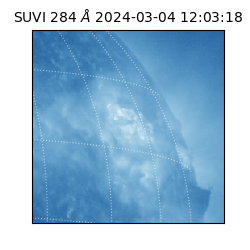 suvi - 2024-03-04T12:03:18.428000