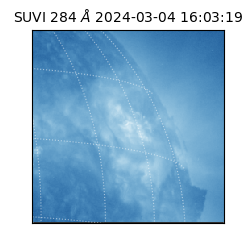 suvi - 2024-03-04T16:03:19.016000