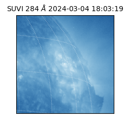 suvi - 2024-03-04T18:03:19.310000