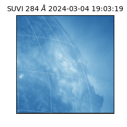 suvi - 2024-03-04T19:03:19.458000