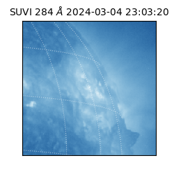 suvi - 2024-03-04T23:03:20.050000
