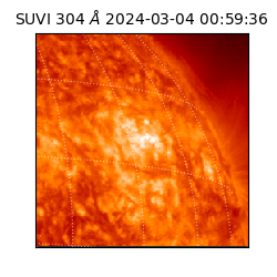 suvi - 2024-03-04T00:59:36.779000