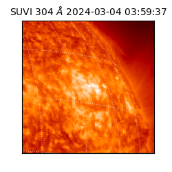 suvi - 2024-03-04T03:59:37.225000