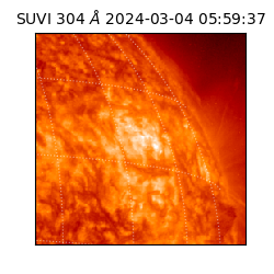 suvi - 2024-03-04T05:59:37.538000