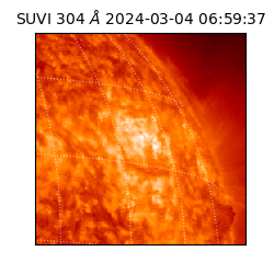 suvi - 2024-03-04T06:59:37.690000