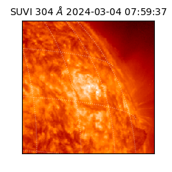 suvi - 2024-03-04T07:59:37.834000