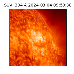 suvi - 2024-03-04T09:59:38.130000