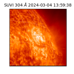 suvi - 2024-03-04T13:59:38.720000