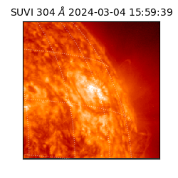 suvi - 2024-03-04T15:59:39.014000