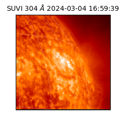 suvi - 2024-03-04T16:59:39.162000