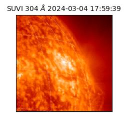 suvi - 2024-03-04T17:59:39.310000