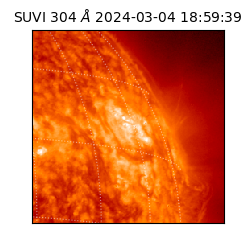 suvi - 2024-03-04T18:59:39.458000