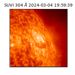 suvi - 2024-03-04T19:59:39.590000