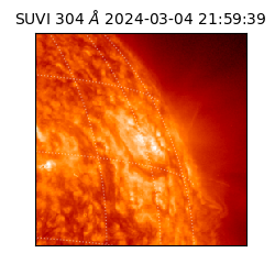 suvi - 2024-03-04T21:59:39.902000