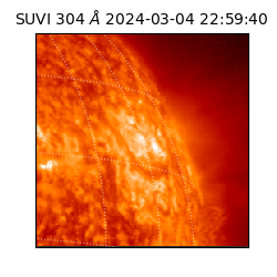 suvi - 2024-03-04T22:59:40.050000