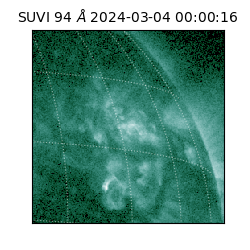 suvi - 2024-03-04T00:00:16.633000