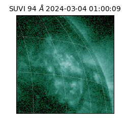 suvi - 2024-03-04T01:00:09.835000