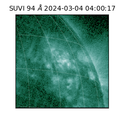 suvi - 2024-03-04T04:00:17.227000