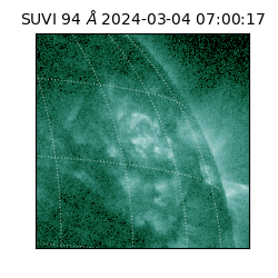 suvi - 2024-03-04T07:00:17.690000