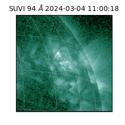 suvi - 2024-03-04T11:00:18.280000