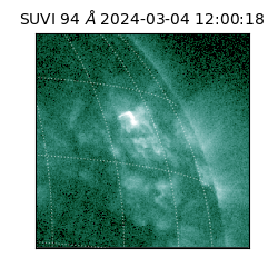 suvi - 2024-03-04T12:00:18.428000