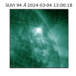 suvi - 2024-03-04T13:00:18.576000